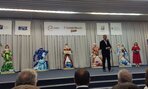 IMG_20241122_102824
