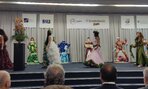 IMG_20241122_103953