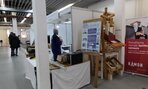 IMG_20241122_122317