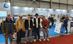veltrh_brno1