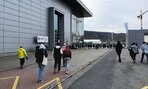 veltrh_brno10