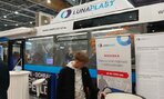 veltrh_brno6