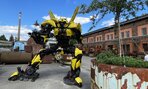 vylet2493
