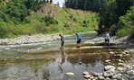 vavrisovo6