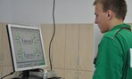 Vo finále celoslovenskej súťaže v Nitre