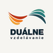 Duálne vzdelávanie