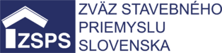 Zväz stavebného priemyslu