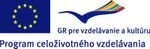 PCV_logo
