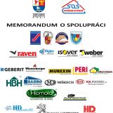 Memorandum o spolupráci