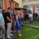 Koniec školského roka 2024/2025