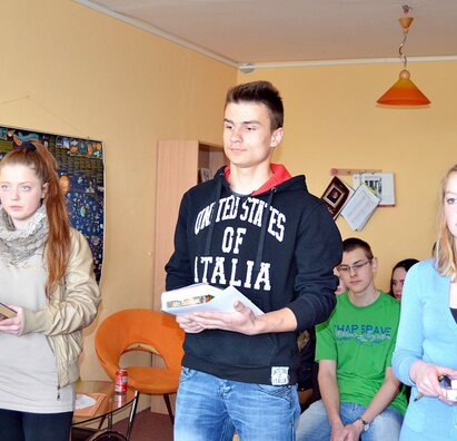 Hviezdoslavov Kubín