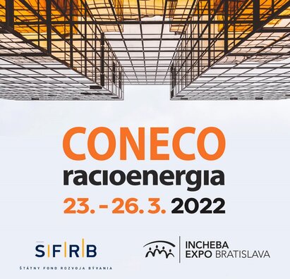 CONECO 2022