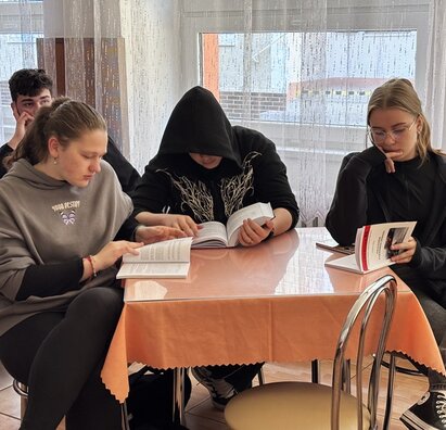 MAREC – MESIAC PROTIPOŽIARNEJ OCHRANY