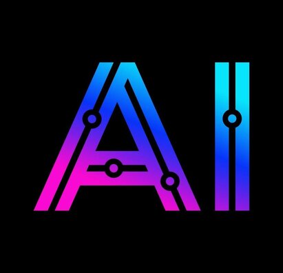 Prečo sa učiť angličtinu s aplikáciami s umelou inteligenciou?