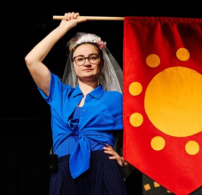 GREAT STORIES OF BRITISH HISTORY