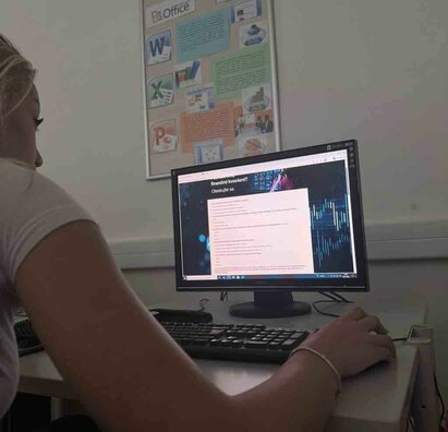 Medzinárodný deň finančnej gramotnosti