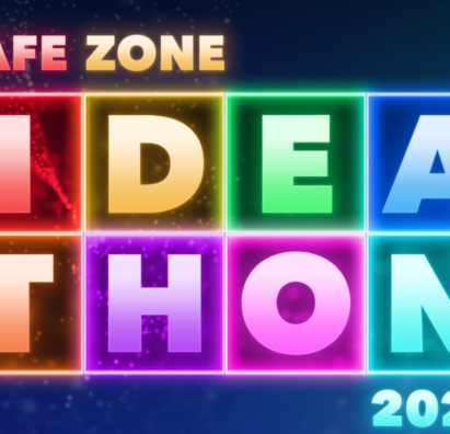 Ideathon 2026