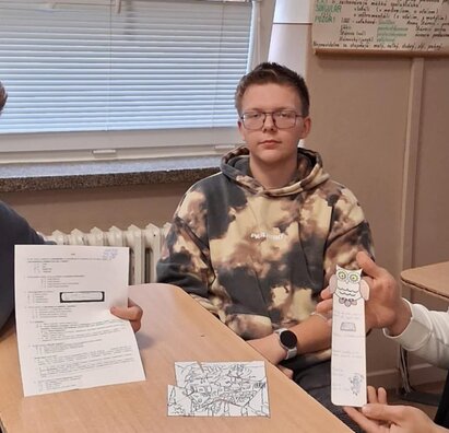 Medzinárodný deň školských knižníc