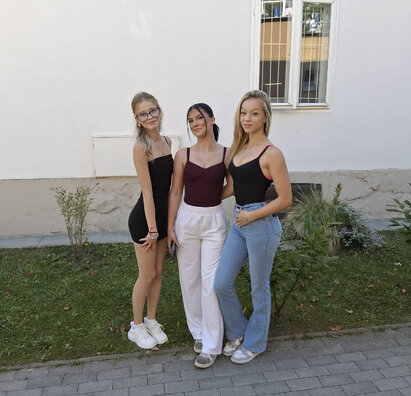 Nebezpečenstvá extrémizmu a rasizmu