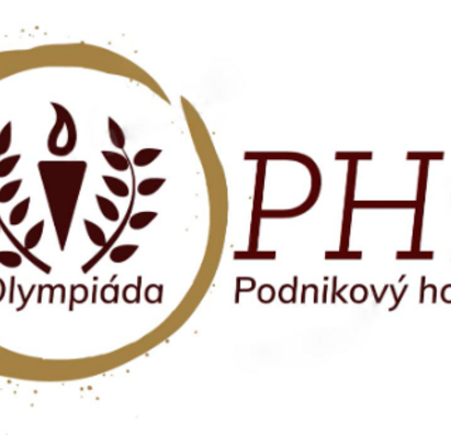 Postupu do celoslovenského kola olympiády PHF EU