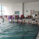 Tradičný plavecko-turistický kurz 2024 pre žiakov našej školy - plav_tur_241