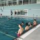 Tradičný plavecko-turistický kurz 2024 pre žiakov našej školy - plav_tur_242