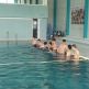 Tradičný plavecko-turistický kurz 2024 pre žiakov našej školy - plav_tur_243