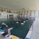 Tradičný plavecko-turistický kurz 2024 pre žiakov našej školy - plav_tur_244