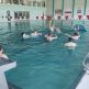 Tradičný plavecko-turistický kurz 2024 pre žiakov našej školy - plav_tur_245