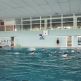 Tradičný plavecko-turistický kurz 2024 pre žiakov našej školy - plav_tur_247
