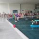 Tradičný plavecko-turistický kurz 2024 pre žiakov našej školy - plav_tur_248