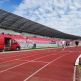 Tri 1. miesta našich žiakov na mk v atletike sš - atlet_ss1