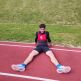 Tri 1. miesta našich žiakov na mk v atletike sš - atlet_ss2