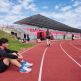 Tri 1. miesta našich žiakov na mk v atletike sš - atlet_ss3