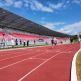 Tri 1. miesta našich žiakov na mk v atletike sš - atlet_ss4