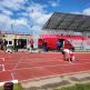 Tri 1. miesta našich žiakov na mk v atletike sš - atlet_ss6