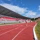 Tri 1. miesta našich žiakov na mk v atletike sš - atlet_ss7