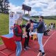 Tri 1. miesta našich žiakov na mk v atletike sš - atlet_ss9