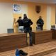 Exkurzia v ústave na výkon trestu dubnica nad váhom - exkurzia_dub10
