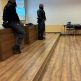 Exkurzia v ústave na výkon trestu dubnica nad váhom - exkurzia_dub3