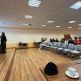 Exkurzia v ústave na výkon trestu dubnica nad váhom - exkurzia_dub7