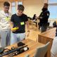 Exkurzia v ústave na výkon trestu dubnica nad váhom - exkurzia_dub8