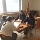 Týždeň finančnej gramotnosti v našej škole - fin_gr252