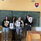 Týždeň finančnej gramotnosti v našej škole - fin_gr259