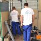 „inštalatér považia“ - inštalat_pov40