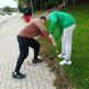 Veľké jarné upratovanie - jarne_upratovanie4