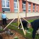 Veľké jarné upratovanie - jarne_upratovanie6