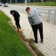Veľké jarné upratovanie - jarne_upratovanie7