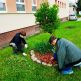 Veľké jarné upratovanie - jarne_upratovanie8