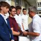 Koniec školského roka 2024/2025 - koniec_sr8